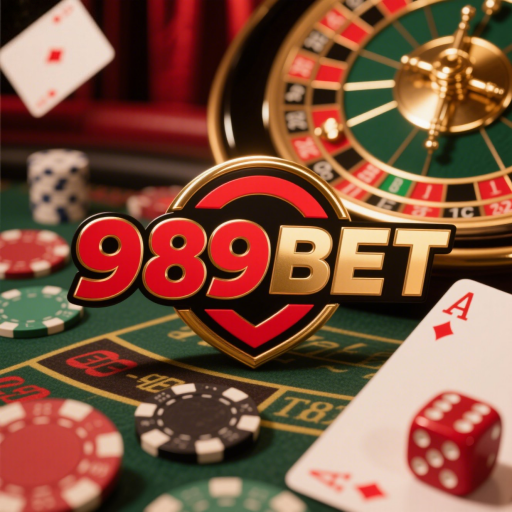 989bet